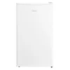 Midea Frižider sa jednim vratima MDRD125FGE01, 80l