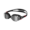 Speedo BIOFUSE 2.0 MIR GOG AU, naočale za plivanje, crna 8002331