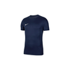 Nike Majice s kratkimi rokavi JR Dry Park Vii pisana