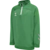 Hummel Mikica LEAD HALF ZIP KIDS