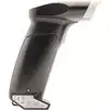 Opticon OPC-3301i, Bluetooth, Črna, 13724