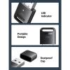 Ugreen USB Bluetooth adapter V5.3