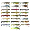 Vobler Rapala X-Rap Peto XRPT14