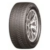 Fortune Zimska guma 235/65R17 108V SNOWFUN FSR-901