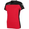 PRIDE T-SHIRT DAMEN