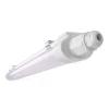 LED tehnička svetiljka DUSTY LED/18W/230V IP65 4000K