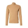 Colmar Pulover kamela