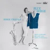 Serge Chaloff - Blue Serge (Reissue) (180g) (LP)