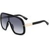 Dsquared2 Naočare za sunce D2 0119/S 807/08