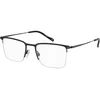 Pierre Cardin Naočare PC 6918 003