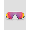 Oakley Bxtr Naočare za sunce OO 9280 02