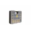 STANLEY KUTIJA ORGANIZATORA SORT MASTER - 44x34x9cm