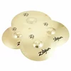 Set činel Planet Z Standard Zildjian