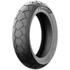 Michelin Anakee Adventure 2 ( 180/55 R17 TT/TL 73V zadnji točak, M/C )