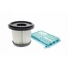 VACS SET Hepa filtrov PHILIPS FC 8724 EasyClean - 2 kom
