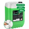 Grass ACTIVE FOAM EXTRA - Sredstvo za beskontaktno pranje automobila - 23kg