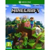 Minecraft (XBOX ONE) - Rabljeno