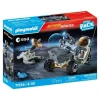 PLAYMOBIL 71734 - ACTION HEROES -Weltraummission - 1 k.
