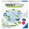 Ravensburger - GraviTrax Building