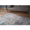 Conceptum Hypnose Tepih 150 x 230 Fusion Chenille - Zeleno A