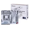 Gigabyte Z890 AORUS PRO ICE LGA 1851, Z890 Chipset