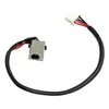 DC Konektor za Laptop Acer Aspire 3 A315-21 A315-31 A315-51