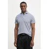 Hackett London Bombažen polo