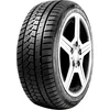 HI FLY Win-Turi 212 ( 185/60 R14 82T )