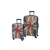 Set kofera Pepe Jeans 60.572.51