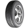 Fulda EcoControl ( 175/65 R14 82T )