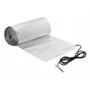 shumee Grelna preproga za panele MAL-160W/m2 15m2