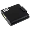 POWERY Akumulator Pure Sensia 200D Connect 10400mAh