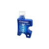 Clementoni Lepilo za puzzle in sestavljanke 200 ml