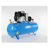 Abac klipni kompresor PRO B7000 500 FT10 15B