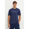 adidas Originals  Kratka majica