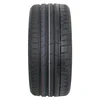 Continental 285/30r20 conti sportcontact 7 99y xl fr letnja ( 70311398 )