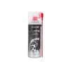 čistač kočnica motip 000291 200ml