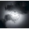 Sons & Daughters - Orion Remixes (LP)
