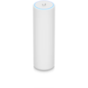 Ubiquiti Access Point U6 Mesh | U6-MESH-EU