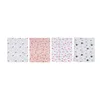 Katalog knjiga 31x23 cm, 30 listov - Flower
