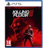 Plaion Igrica za PS5 Killing Floor 3 Day One Edition