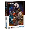 shumee Uganka 500 Magic The Gathering