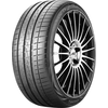 Vredestein Ultrac Vorti ( 225/40 ZR19 (93Y) XL )