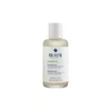 Rilastil Acnestil Mikropiling, 100 ml