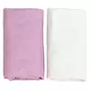 LAGEA jogi rjuha White/Violet, 2 kosa
