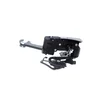 Shimano zadnji menjač shimano ty21 rd-ty21 ssb na kuku crn ( 191705 )