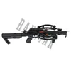 X-Bow Crossbow Compound FMA Supersonic REV Basic XL – L Stock