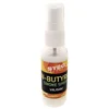 SMOKE SPRAY N-BUTYRIC 30ml (SP210006)