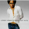 Lenny Kravitz Greatest Hits (2 LP)