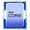 INTEL Procesor 1700 i9-14900K, 6.0GHz, Plavi